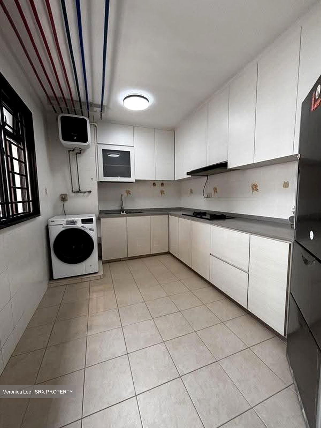 Blk 181 Vista 8 (Bedok), HDB 4 Rooms #613381431